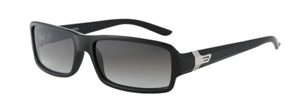 DS 0169 Sunglasses