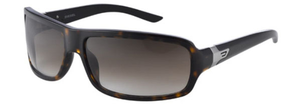 Diesel DS 0170 Sunglasses `DS 0170