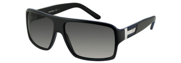 Diesel DS 0182 Sunglasses `DS 0182