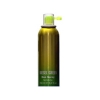 Green Feminine - 150ml Perfumed Deodorant Spray
