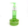 Green Feminine - 200ml Shower Gel