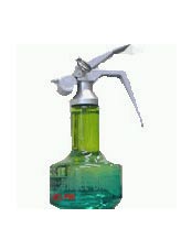Diesel Green For Men (un-used demo 2 for 15.00)