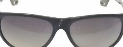 Diesel Sunglasses (DL0002 50B 60)