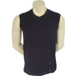 Diesel Tank top