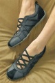 tinker valencia leisure shoe