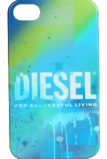Diesel Unisex Iphone Cover