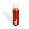 Zero Plus Feminine - 150ml Deodorant Spray