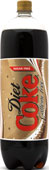 Diet Coke Caffeine Free (2L) Cheapest in Tesco and Sainsburys Today! On Offer