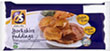 Dietary Specials Yorkshire Puddings (8 per pack