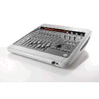 Digidesign 003 Factory MPT exch from PT