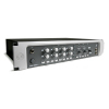 003 Rack+ Factory Pro Tools System