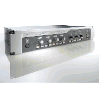 Digidesign 003 Rack MPT exch from MBox