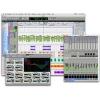 Pro Tools LE 6.9 Software Upgrade