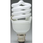 Case of 21 Switch Dimmable Energy Saving