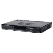 DG250DTRA08 250GB Digital TV Recorder