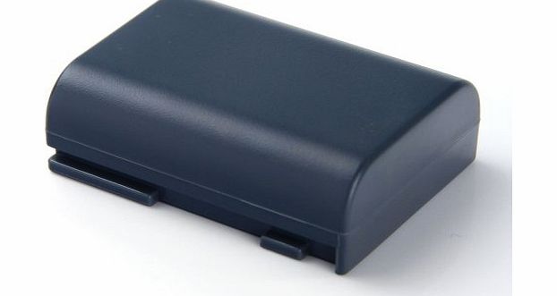 Digital Additions Canon Camera Replacement Battery