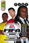Digital Bridges Fifa 2003 Java