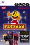 Digital Bridges Pac Man Java