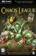 Digital Jesters Chaos League PC