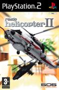 Radio Helicopter 2 PS2