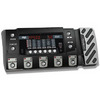 Digitech RP500 Integrated Effects Switching System