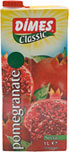 Dimes Classic Pomegranate Nectar (1L)
