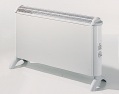 DIMPLEX 2kw convector heaters