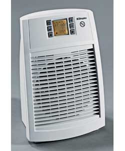 dimplex 2kW ECC Fan Heater