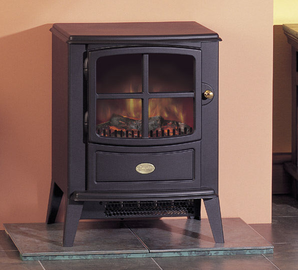 Dimplex BFD20 BRAYFORD Optiflame effect Stove