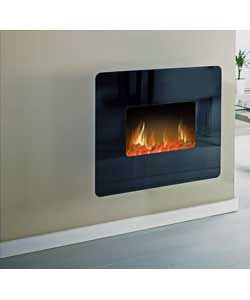 Dimplex Nardini Wall-Mounted Electric Fire