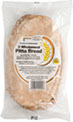 Dina Wholemeal Pitta Bread (6)