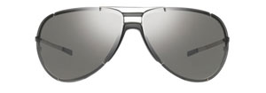 Dior 0035s Sunglasses