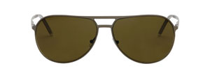 Dior 0049S Sunglasses