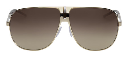 0125 S Sunglasses