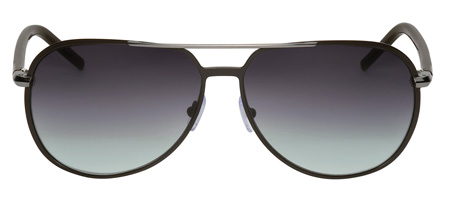 0126 S Sunglasses