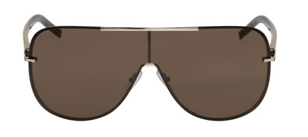 0127 S Sunglasses