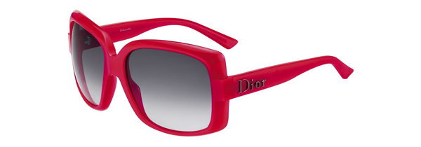 Dior 60s 1 Sunglasses
