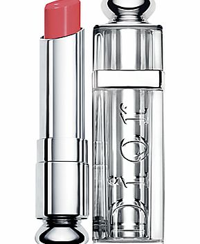 Dior Addict Summer Lipstick