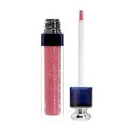 Dior Addict Ultra Gloss Reflect Lipgloss