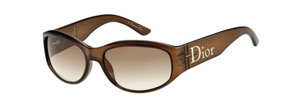 Dior ama 1 Sunglasses