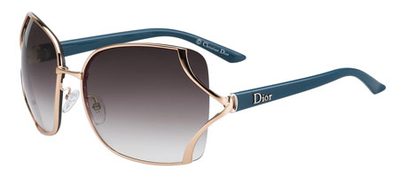 Dior Belladior Sunglasses