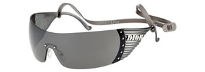 Dior Bike 4 Sunglasses
