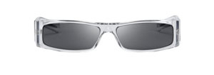 Dior Black Tie 12ns Sunglasses