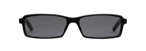 Dior Black Tie 15s sunglasses