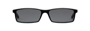 Dior Black Tie 17s sunglasses