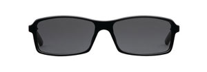 Dior Black Tie 18s sunglasses