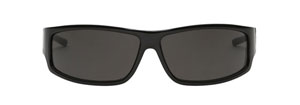 Dior Black Tie 22s Sunglasses