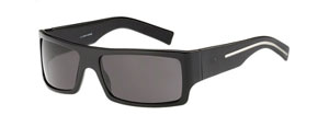 Black Tie 3s sunglasses