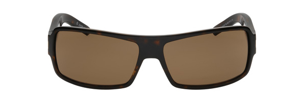 Dior Black Tie 49 s Sunglasses `Black Tie 49 s