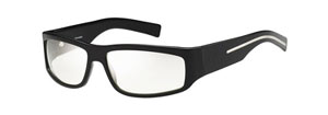 Dior Black Tie 5s sunglasses